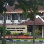 DPRD Pamekasan DPRD Pamekasan