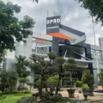 DPRD Pasuruan DPRD PASURUAN