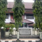 dprd trenggalek