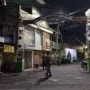 Patroli Gabungan Diperketat Usai Pengungkapan Prostitusi di Sekitar Dolly Surabaya