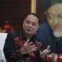 Eri Cahyadi Murka: Pencuri Fasilitas Kota Sama Saja Merampas Hak Rakyat
