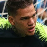Ederson 28cropped29