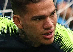 Ederson 28cropped29