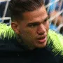Setelah 18 Trofi Bersama Man City, Latar Belakang Karier Ederson ke Fenerbahce