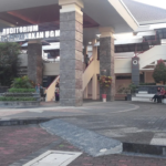 Fakultas Peternakan UGM
