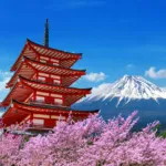 Featured-Image-gunungfreepik.jpg Featured Image gunungfreepik