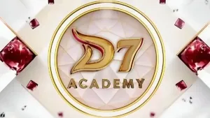 Format Kompetisi D Academy 7 Jadwal Live Streaming D'Academy 7