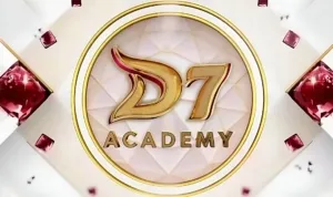 Format Kompetisi D Academy 7 Jadwal Live Streaming D'Academy 7