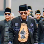 GUS ELHAM Elham Yahya