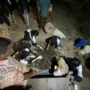 Inisiatif BI Kediri Mengubah Limbah Pertanian Menjadi Pupuk Organik