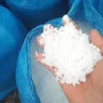 Produsen Garam Terbesar Nasional