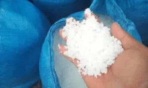 Garam Produsen Garam Terbesar Nasional