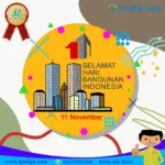 Hari Bangunan Indonesia 1024x1024 1