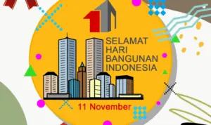 Hari Bangunan Indonesia 1024x1024 1