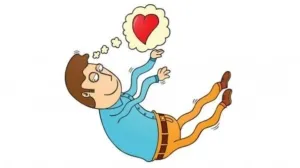 Kata Kata Hari Jomblo Penuh Makna untuk Hari Jomblo 11 November