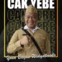 Cak YeBe