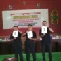 Pemilihan 45 Kepala Desa di Pacitan Menghadapi Perubahan Mekanisme, Calon Tunggal Bakal Berubah