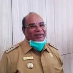 IMG 20200803 WA0131
