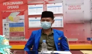 IMG 20211022 WA0063