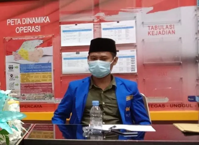 Cicit Syaikhona Kholil Bangga, Penetapan Syaikhona Muhammad Kholil sebagai Pahlawan Nasional