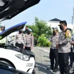 IMG 20221003 WA0025