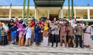 IMG 20221111 WA0005