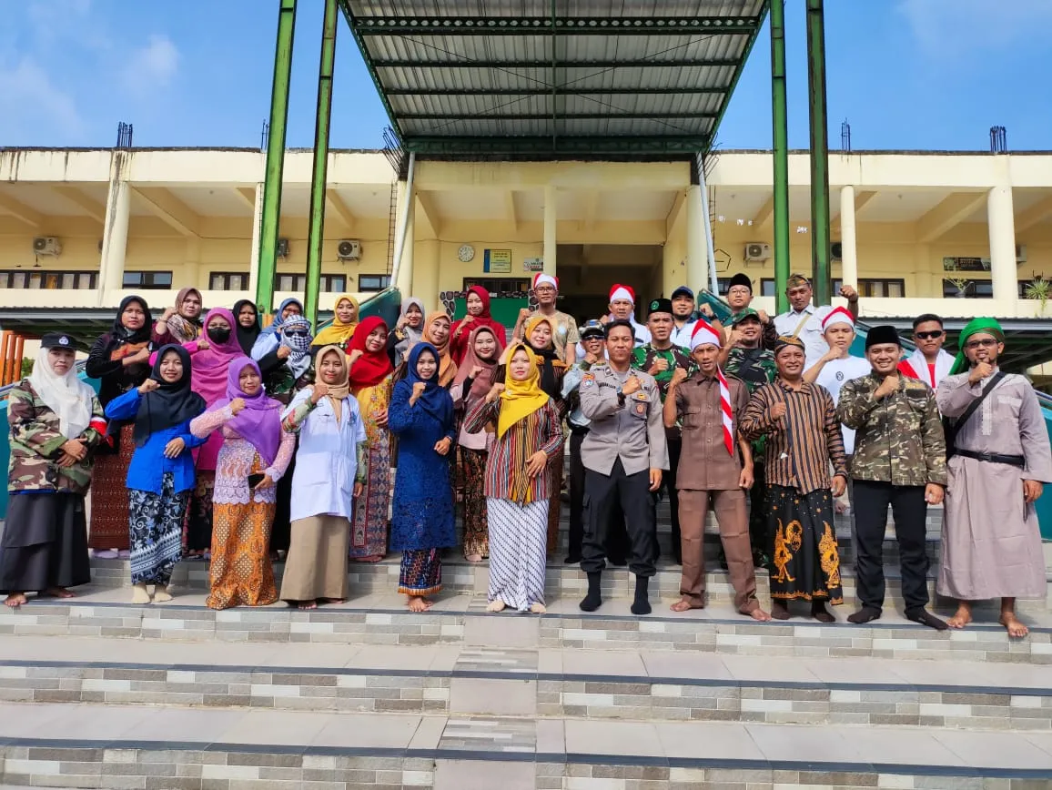 Pemkot Surabaya Siapkan Langkah Konkret untuk Peringatan Hari Pahlawan 2025 1 Pemkot Surabaya Siapkan Langkah Konkret untuk Peringatan Hari Pahlawan 2025