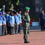 IMG 20231110 WA0016 1