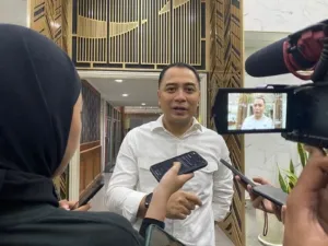Aset Mangkrak Disulap Jadi Uang, Eri Bidik PAD Surabaya Rp8,1 Triliun di 2026 1 Aset Mangkrak Disulap Jadi Uang, Eri Bidik PAD Surabaya Rp8,1 Triliun di 2026