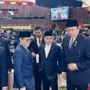Penunjukan Arif Satria sebagai Kepala BRIN
