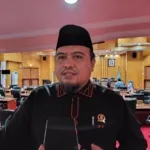 IMG 20250305 WA0047