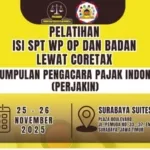 IMG 20251031 WA0087 1 768x493 1