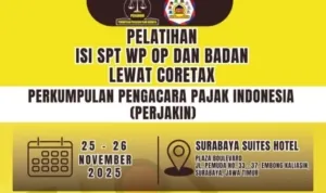 IMG 20251031 WA0087 1 768x493 1