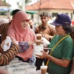 Reni Astuti