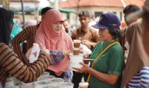 Reni Astuti