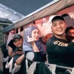 IMG 20251103 WA0058