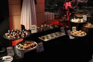 Midtown Residence Surabaya Hadirkan Halloween Bernuansa Tenang Lewat “Sunset Yoga: Sehidup Sematras” 1 Midtown Residence Surabaya Hadirkan Halloween Bernuansa Tenang Lewat “Sunset Yoga: Sehidup Sematras”