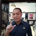 Eri Cahyadi