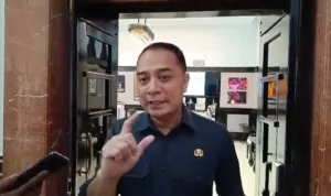 Eri Cahyadi