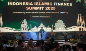 IMG 20251107 WA0027