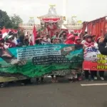 IMG 20251110 WA0041