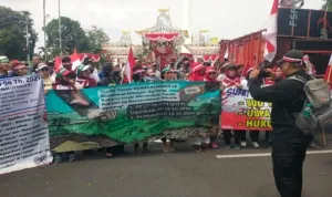 IMG 20251110 WA0041