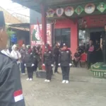 IMG 20251110 WA0047