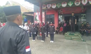 IMG 20251110 WA0047