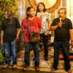 Art Lab Surabaya