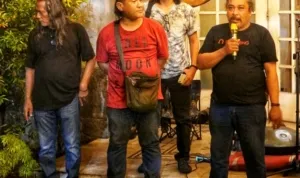 Art Lab Surabaya Art Lab Surabaya