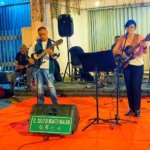 IMG 20251116 WA0112