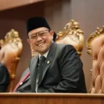 Pansus BUMD