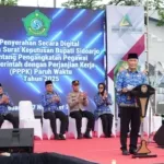 IMG 20251117 WA0059