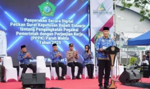 IMG 20251117 WA0059